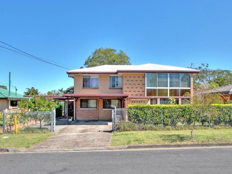 28 Beatty Street, Rochedale South QLD 4123