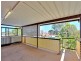 28 Beatty Street, Rochedale South QLD 4123