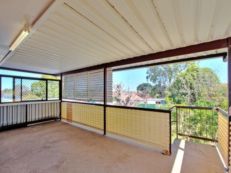 28 Beatty Street, Rochedale South QLD 4123