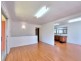 28 Beatty Street, Rochedale South QLD 4123