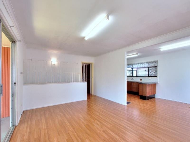 28 Beatty Street, Rochedale South QLD 4123
