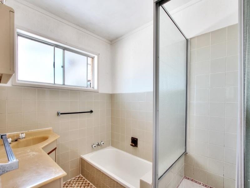 28 Beatty Street, Rochedale South QLD 4123