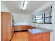 28 Beatty Street, Rochedale South QLD 4123