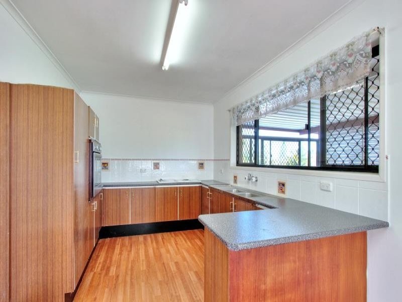 28 Beatty Street, Rochedale South QLD 4123
