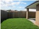 4 Pike Lane, Willow Vale QLD 4209