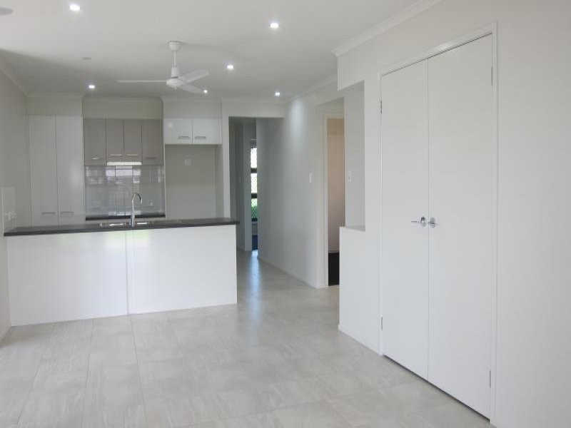 4 Pike Lane, Willow Vale QLD 4209