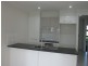 4 Pike Lane, Willow Vale QLD 4209
