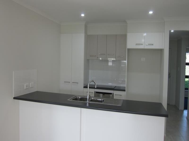 4 Pike Lane, Willow Vale QLD 4209