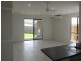 4 Pike Lane, Willow Vale QLD 4209