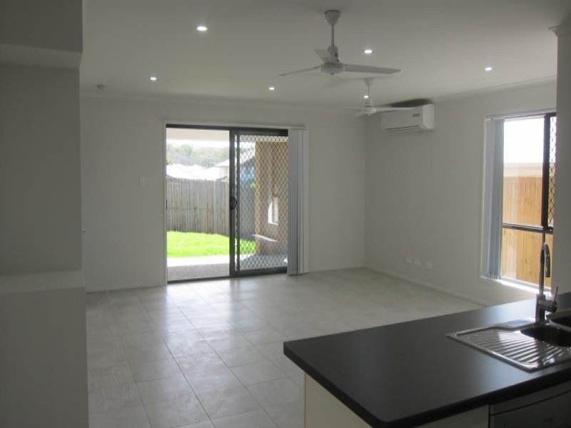 4 Pike Lane, Willow Vale QLD 4209