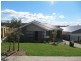 4 Pike Lane, Willow Vale QLD 4209