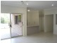9 Forrestal Circuit, North Lakes QLD 4509