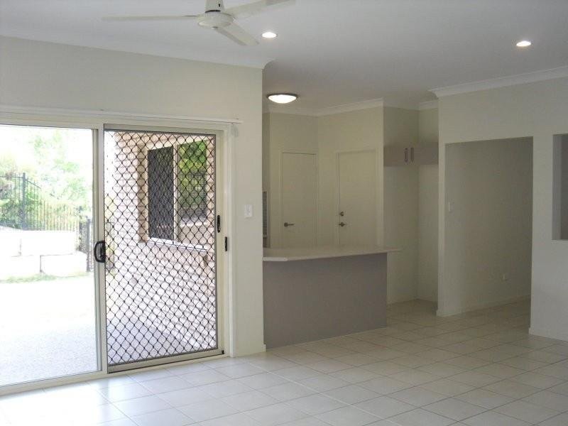 9 Forrestal Circuit, North Lakes QLD 4509