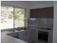 9 Forrestal Circuit, North Lakes QLD 4509