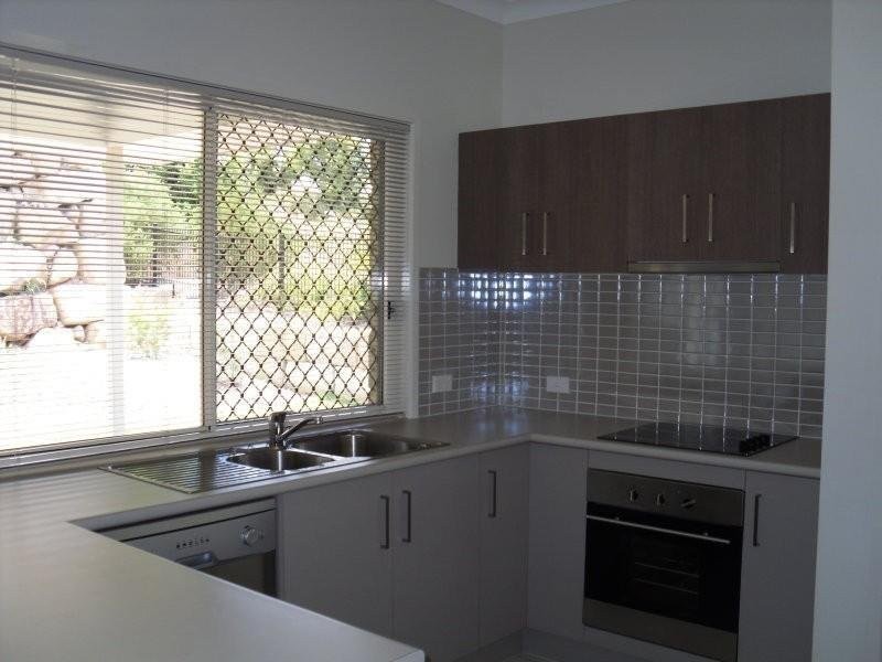 9 Forrestal Circuit, North Lakes QLD 4509