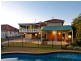 320 Rode Road, Wavell Heights QLD 4012