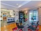 320 Rode Road, Wavell Heights QLD 4012