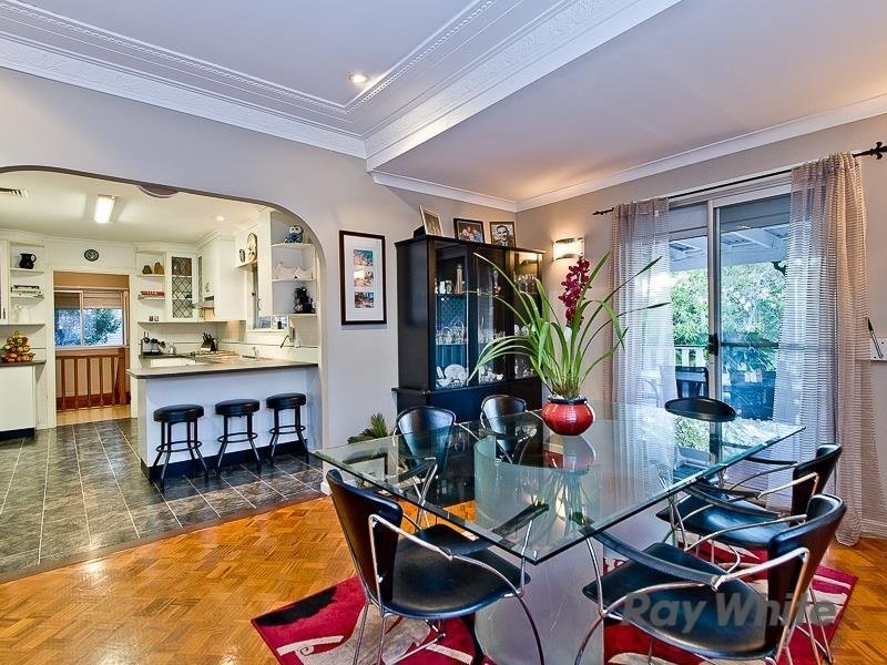 320 Rode Road, Wavell Heights QLD 4012