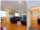 320 Rode Road, Wavell Heights QLD 4012
