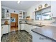 320 Rode Road, Wavell Heights QLD 4012