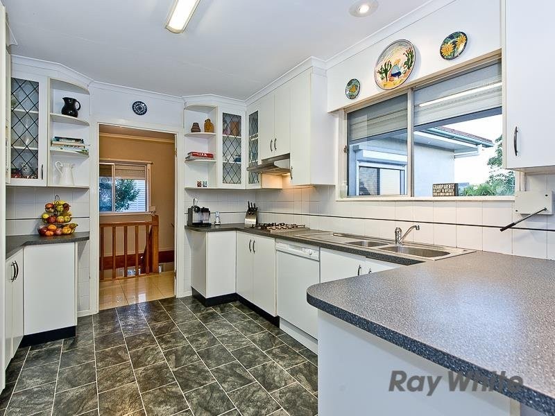 320 Rode Road, Wavell Heights QLD 4012