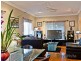 320 Rode Road, Wavell Heights QLD 4012