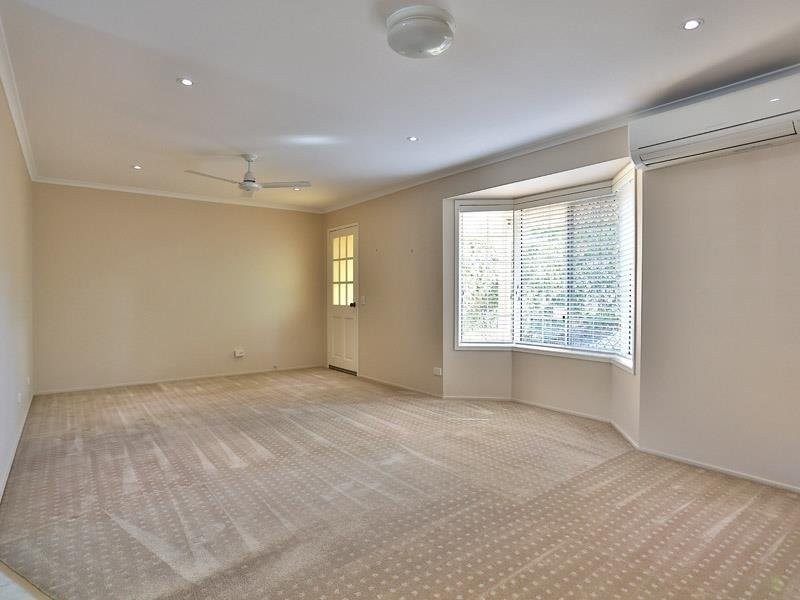 4/11 Pitta Place, Carseldine QLD 4034