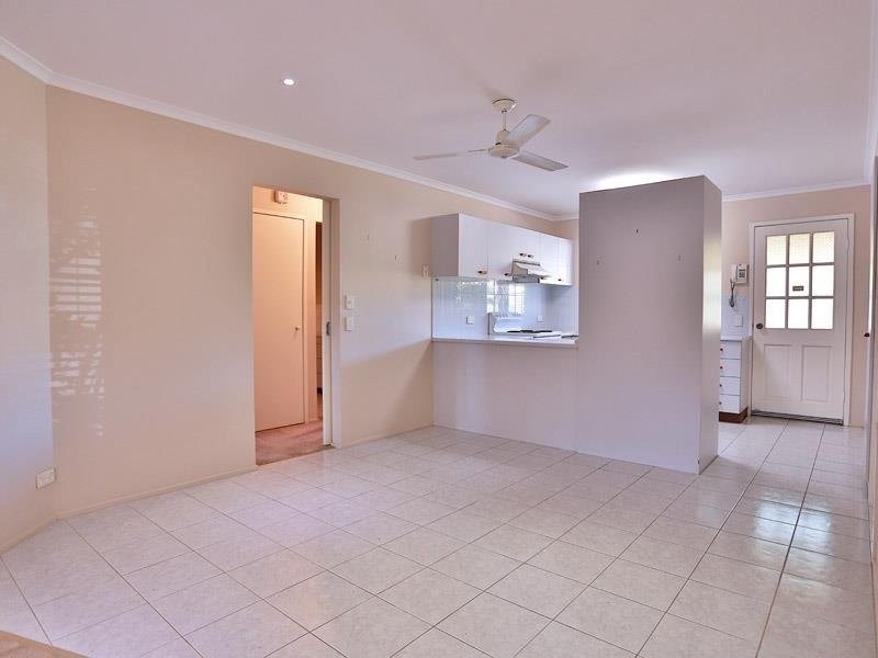 4/11 Pitta Place, Carseldine QLD 4034