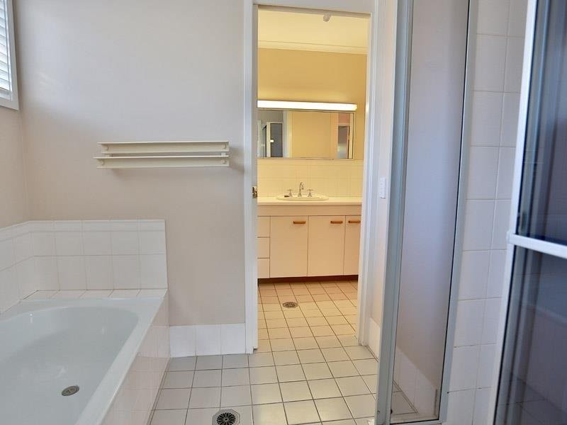 4/11 Pitta Place, Carseldine QLD 4034