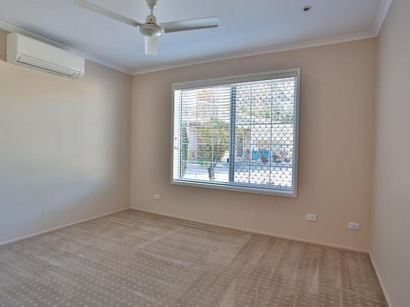 4/11 Pitta Place, Carseldine QLD 4034