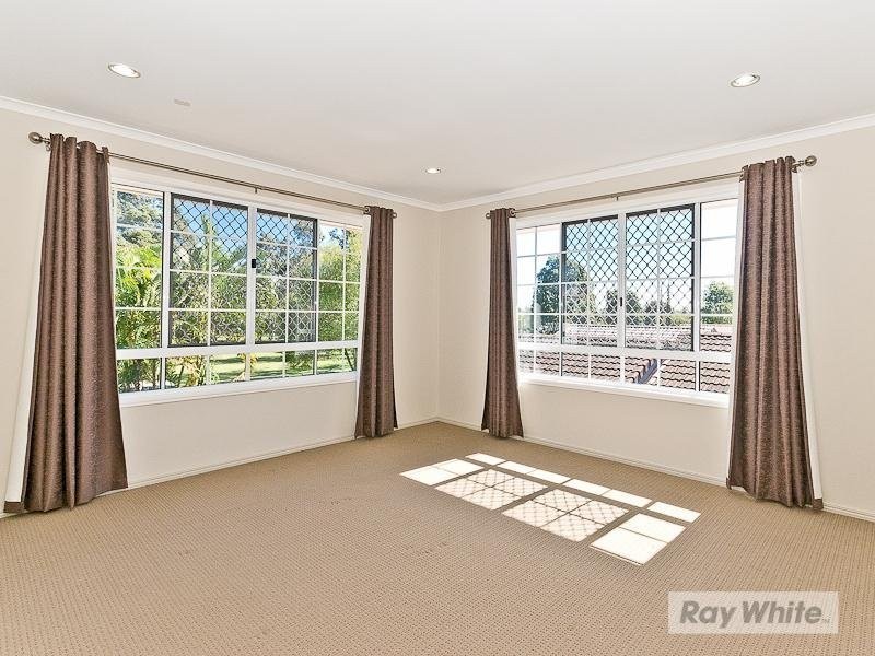 19 David Street, Bracken Ridge QLD 4017