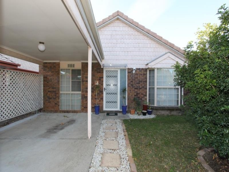 25 Lilly Pilly Crescent, Fitzgibbon QLD 4018