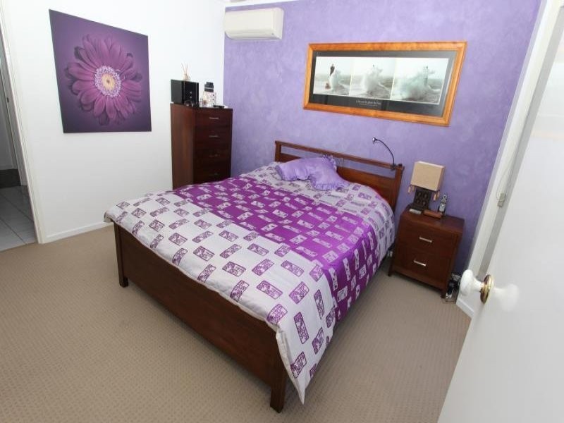 25 Lilly Pilly Crescent, Fitzgibbon QLD 4018