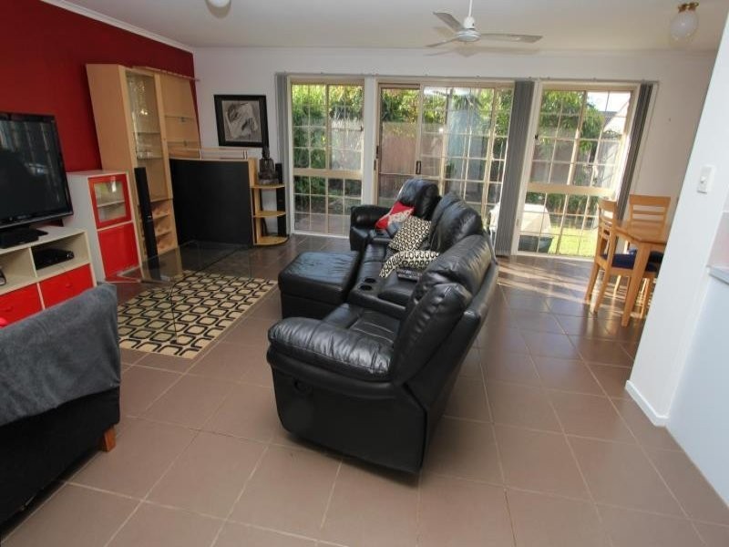 25 Lilly Pilly Crescent, Fitzgibbon QLD 4018