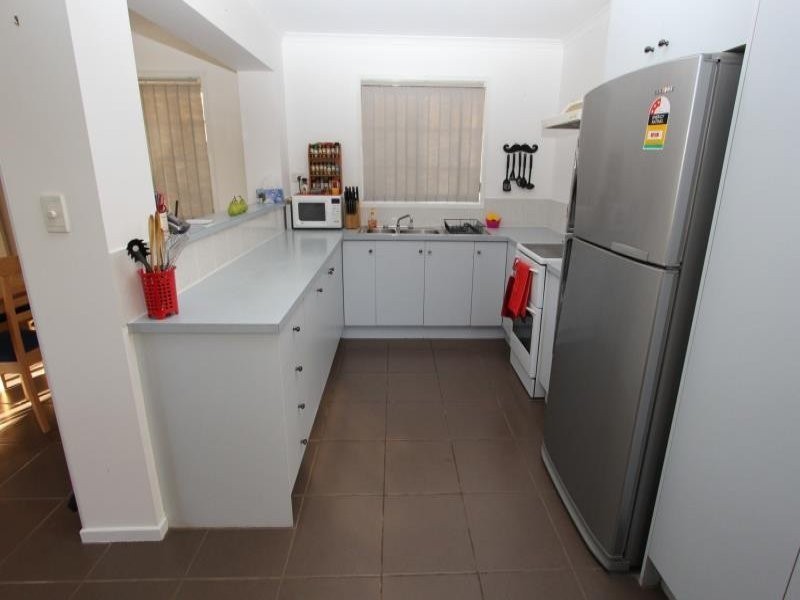 25 Lilly Pilly Crescent, Fitzgibbon QLD 4018