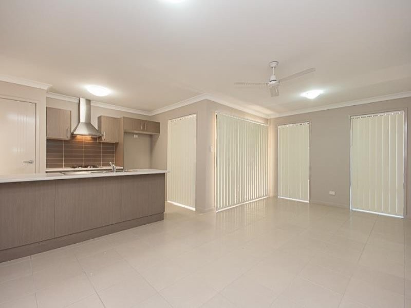 35 Elizabeth Road, Griffin QLD 4503