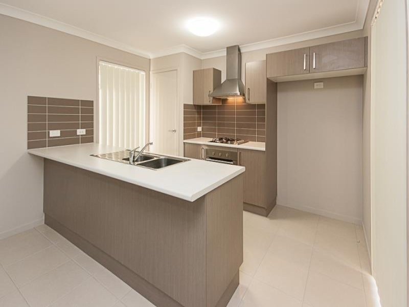 35 Elizabeth Road, Griffin QLD 4503