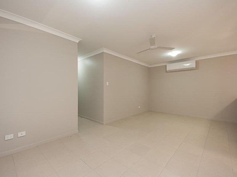 35 Elizabeth Road, Griffin QLD 4503