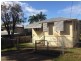 30 Harold St, Stafford QLD 4053
