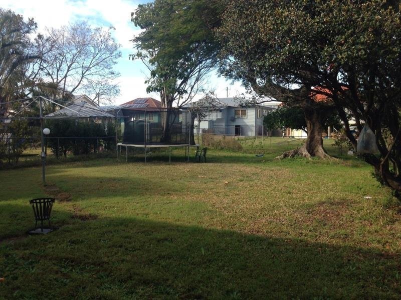 30 Harold St, Stafford QLD 4053