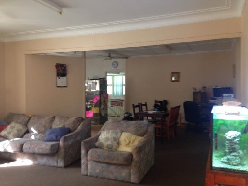 30 Harold St, Stafford QLD 4053