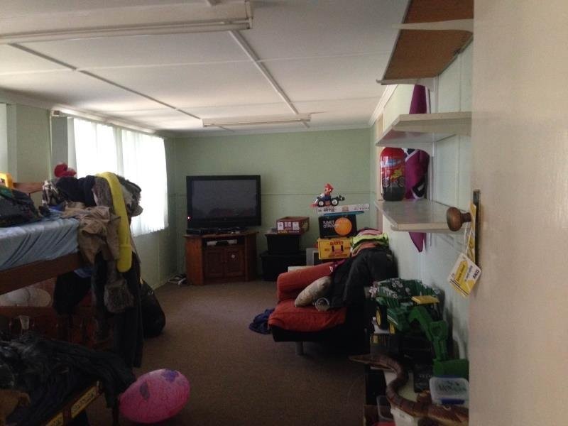 30 Harold St, Stafford QLD 4053