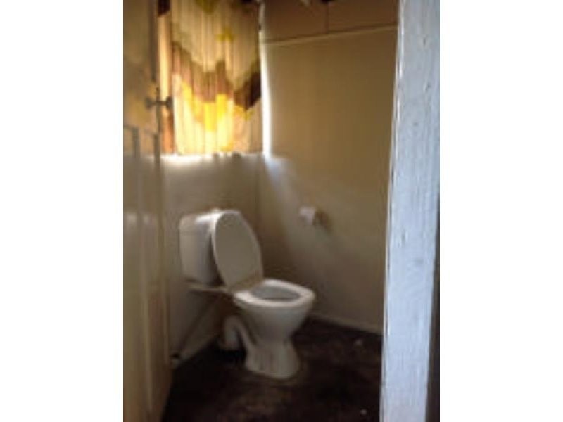 30 Harold St, Stafford QLD 4053