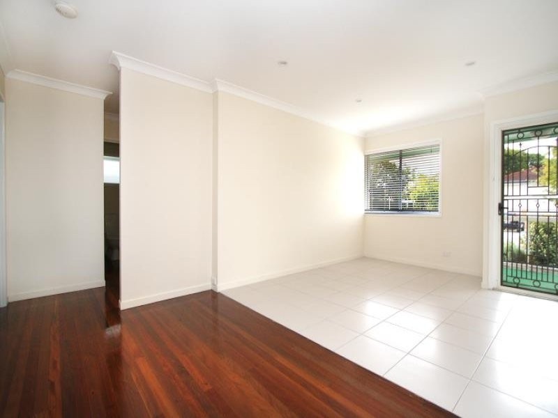 27 Jayben Street, Wynnum West QLD 4178