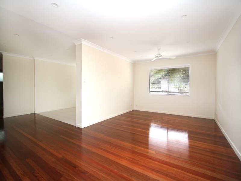 27 Jayben Street, Wynnum West QLD 4178