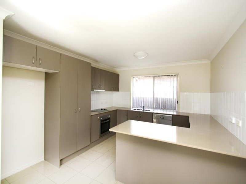 10 Sarah Close, Redbank Plains QLD 4301