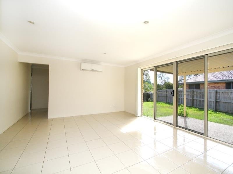 10 Sarah Close, Redbank Plains QLD 4301