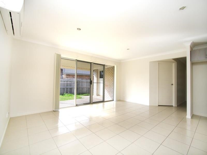 10 Sarah Close, Redbank Plains QLD 4301