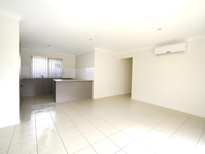 10 Sarah Close, Redbank Plains QLD 4301