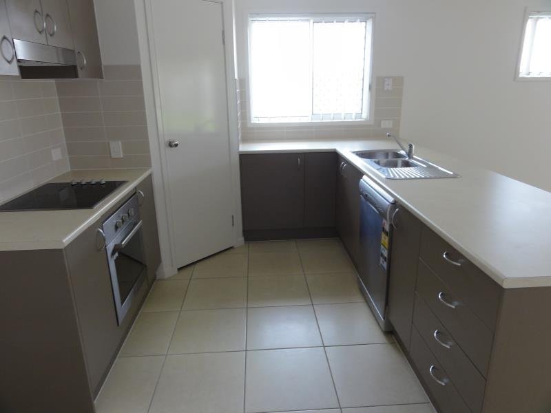 62 Winlock circuit, Warner QLD 4500